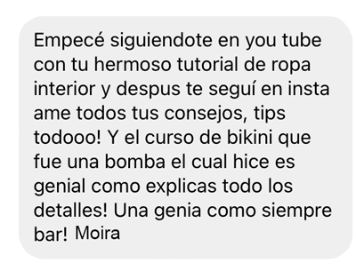 moira