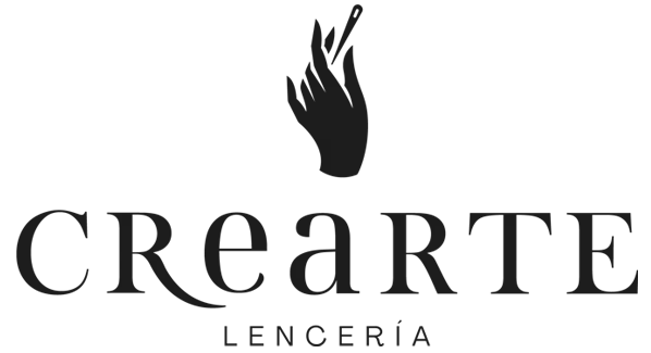Crearte